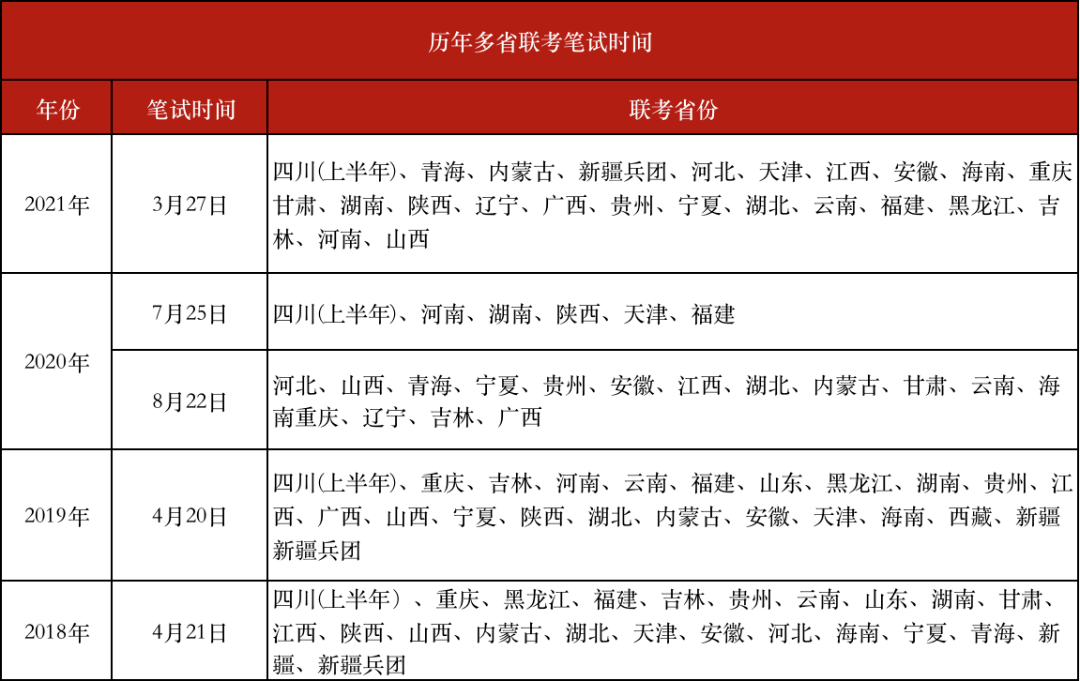 7777788888精准管家婆彩070期 14-25-27-32-37-46K：08,探索精准管家婆彩的秘密，77777与88888的神秘数字组合