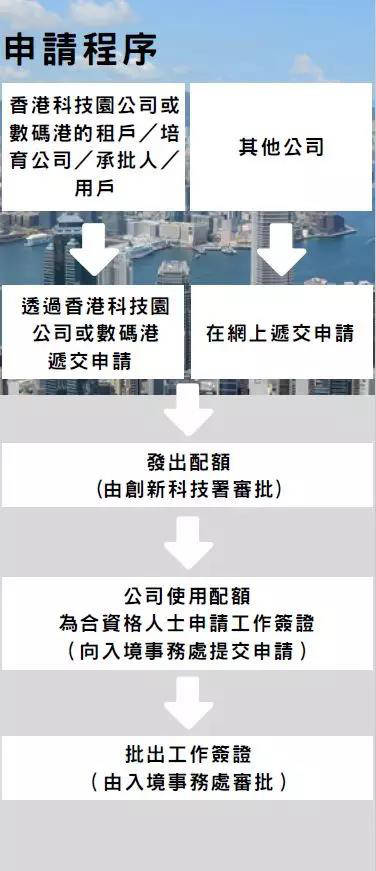 二四六香港全年免费资料说明075期 05-13-25-30-35-49W：28,二四六香港全年免费资料说明第075期——深度解析与实用指南